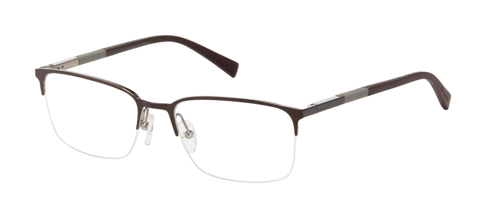 Ted Baker TM507 Eyeglasses - view 4